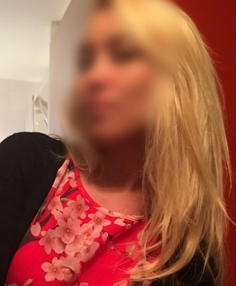 Анкета проститутки Евгения - Фото 1, Тидиб, 29 лет, №2399