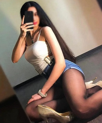 Анкета проститутки Катенька - Фото 1, Тидиб, 23 года, №5907