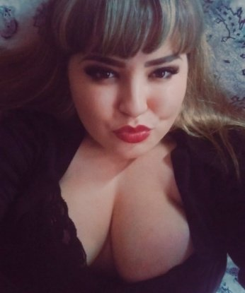 Анкета проститутки Инночка - Фото 1, Тидиб, 25 лет, №6710
